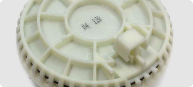 Из строя вышел прессостат